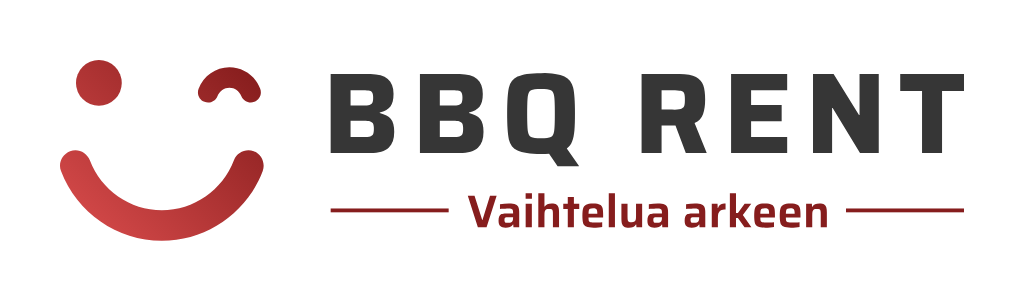 BBQ Rent Oy