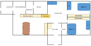 Näyttökuva 2022-11-06 203514