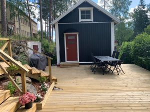 Pihlajakoskentie 386 kuva